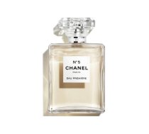 Chanel No.5 Eau Premiere Smaržas EDP 100ml