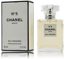 Chanel No.5 Eau Premiere Smaržas EDP 35 ml