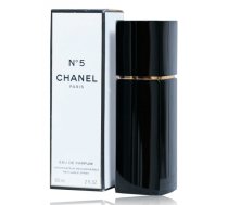 Chanel No.5 Smaržas EDP 60 ml