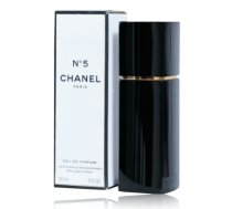 Chanel No.5 Smaržas EDP 60 ml