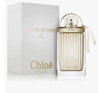 Chloé Love Story Smaržas EDP 75 ml