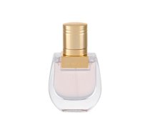 Chloé Nomade Parfimērijas ūdens EDP 20ml