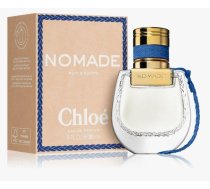 Chloé Nomade Nuit d'Egypte Smaržas EDP 30 ml