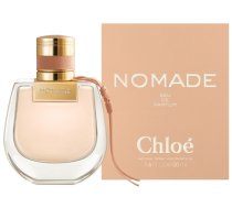 Chloé Nomade Smaržas EDP 50ml