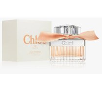 Chloé Rose Tangerine Smaržas EDT 30 ml