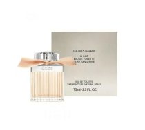 Chloé Rose Tangerine Smaržas EDT 75 ml Tester