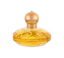 Chopard Casmir Parfimērijas ūdens EDP 100ml