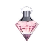 Chopard Pink Wish Tualetes ūdens EDT 30ml