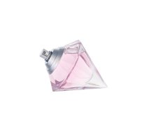 Chopard Pink Wish Tualetes ūdens EDT 75ml (TESTER)