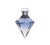 Chopard Wish Parfimērijas ūdens EDP 75ml (TESTER)
