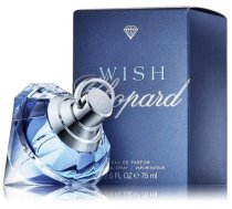 Chopard Wish Smaržas EDP 75 ml