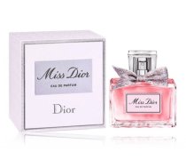 Christian Dior Miss Dior Smarža viņai