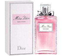 Christian Dior Miss Dior Rose N'Roses Smaržas EDT 150ml