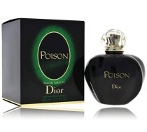 Christian Dior Poison Smaržas EDT 100ml