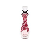 Christina Aguilera Red Sin Parfimērijas ūdens EDP 75ml