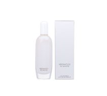 Clinique Aromatics in White Smaržas EDP 100 ml
