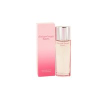 Clinique Happy Heart Smaržas EDP 100 ml