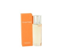 Clinique Happy Smaržas EDP 100 ml