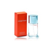 Clinique Happy Smaržas EDP 30 ml