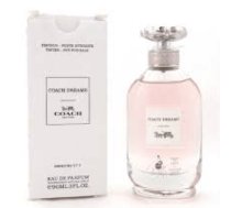 Coach Coach Dreams Smaržas EDP 90 ml Tester