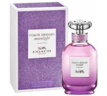 Coach Dreams Moonlight Smaržas EDP 60 ml