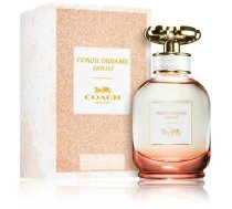 Coach Dreams Sunset Smaržas EDP 40 ml