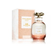 Coach Dreams Sunset Smaržas EDP 60 ml