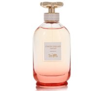 Coach Dreams Sunset Smaržas EDP 90 ml Tester