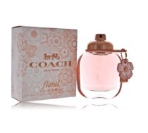 Coach Floral Парфюм EDP 50 ml