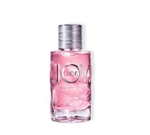 Dior (Christian Dior) Joy Intense by Smaržas EDP 50ml