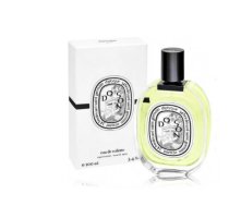 Diptyque Do Son Smaržas EDT 100 ml