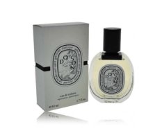 Diptyque Do Son Smaržas EDT 50 ml
