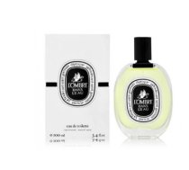 Diptyque L'Ombre Dans L'Eau Smaržas EDT 100 ml