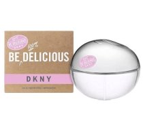DKNY Be 100% Delicious Smaržas EDP 50 ml