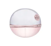 DKNY Be Delicious Parfimērijas ūdens EDP 30ml