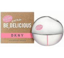DKNY Be Delicious Extra Smaržas EDP 100 ml