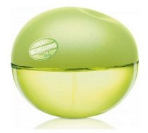 DKNY Be Delicious Lime Mojito Smaržas EDT 50 ml