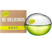 DKNY Be Delicious Smaržas EDP 100 ml