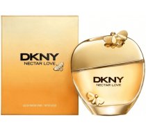 DKNY Nectar Love Smaržas EDP 50 ml