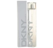 DKNY Women Energizing 2011 Smaržas EDP 100 ml