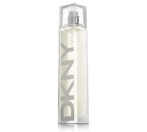 DKNY Women Energizing 2011 Smaržas EDP 50 ml