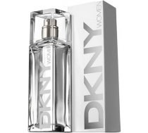 DKNY Women Energizing 2011 Smaržas EDT 30 ml
