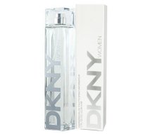 DKNY Women Energizing 2011 Smaržas EDT 50 ml