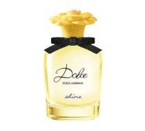 Dolce & Gabbana Dolce Shine Smaržas EDP / 50 ml