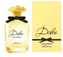 Dolce & Gabbana Dolce Shine Smaržas EDP 75ml
