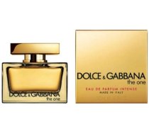 Dolce & Gabbana The One Intense Smaržas EDP 30 ml