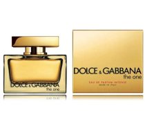 Dolce & Gabbana The One Intense Smaržas EDP 75 ml