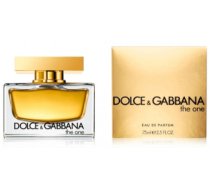 Dolce & Gabbana The One Smaržas EDP 50 ml