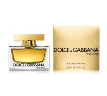 Dolce & Gabbana The One Smaržas EDP 75 ml