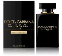 Dolce & Gabbana The Only One Intense Smaržas EDP 100 ml